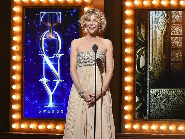 (Foto: Getty Images)