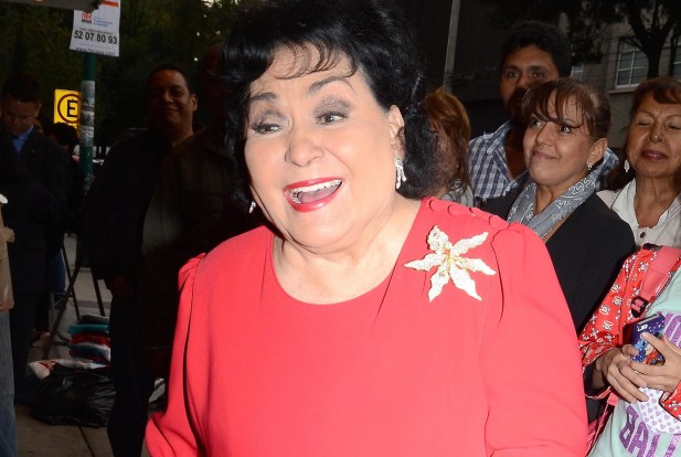 CARMENSALINASmadeinmexicoDEV203-e1441410211684 CARMENSALINASmadeinmexicoDEV203-e1441410211684