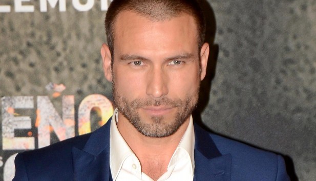 RAFAELAMAYA3SENORDELOSCIELOS1-e1442017630813 RAFAELAMAYA3SENORDELOSCIELOS1-e1442017630813