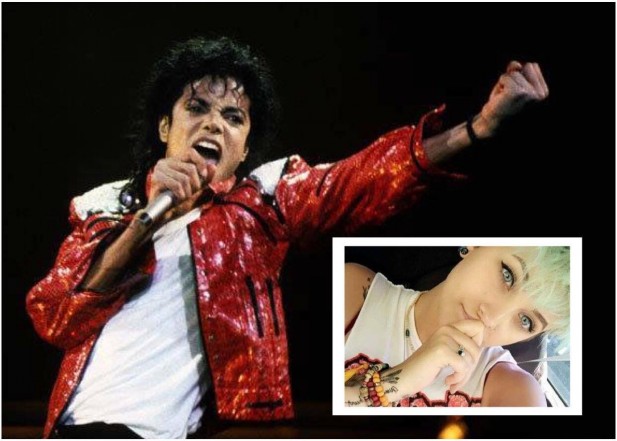 hija-de-michael-jackson-lo-defiende-tras-acusaciones-por-abuso-sexual-con-nios hija-de-michael-jackson-lo-defiende-tras-acusaciones-por-abuso-sexual-con-nios