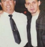 reportan-la-muerte-del-guardaespaldas-de-thalia-sofa-vergara-y-marc-anthony reportan-la-muerte-del-guardaespaldas-de-thalia-sofa-vergara-y-marc-anthony