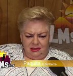 paquita-no-descarta-interpretar-a-mam-de-jenni-rivera.jpg paquita-no-descarta-interpretar-a-mam-de-jenni-rivera.jpg