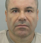 el-chapo-podra-estar-herido-en-cara-y-pierna.jpg el-chapo-podra-estar-herido-en-cara-y-pierna.jpg