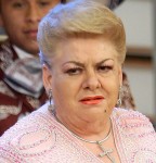 foto-paquita-la-del-barrio-presenci-un-milagro.jpg foto-paquita-la-del-barrio-presenci-un-milagro.jpg