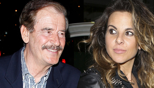 vicente-fox-defiende-a-kate-del-castillo-merece-un-juicio-justo vicente-fox-defiende-a-kate-del-castillo-merece-un-juicio-justo