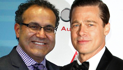 de-piscador-a-neurocirujano-brad-pitt-rodar-pelcula-de-indocumentado de-piscador-a-neurocirujano-brad-pitt-rodar-pelcula-de-indocumentado