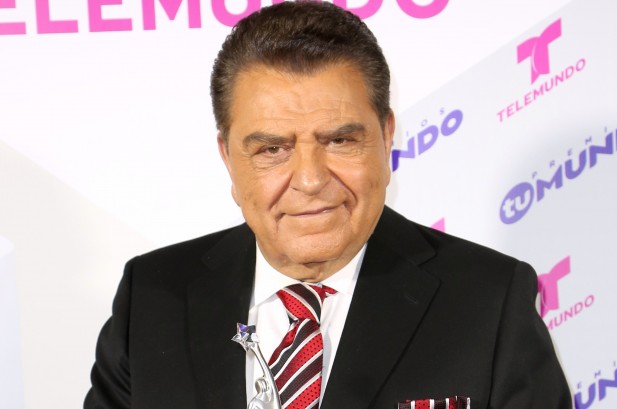 don-francisco-se-incorpora-a-telemundo don-francisco-se-incorpora-a-telemundo