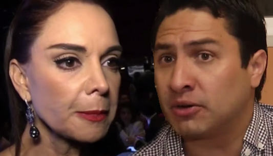 lupita-jones-tacha-a-julin-lvarez-de-machista-y-de-deficiente-mental lupita-jones-tacha-a-julin-lvarez-de-machista-y-de-deficiente-mental