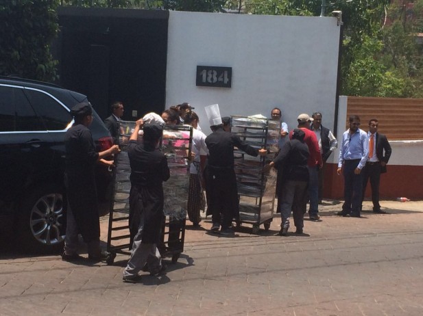 IMG-20160521-WA0027 IMG-20160521-WA0027