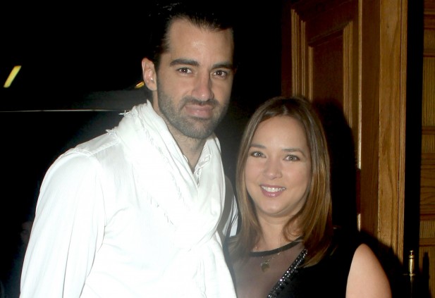 adamari-lpez-10-aos-con-una-vida-turbulenta adamari-lpez-10-aos-con-una-vida-turbulenta