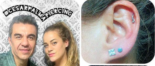 adrin-uribe-pacta-su-amor-con-perforaciones adrin-uribe-pacta-su-amor-con-perforaciones