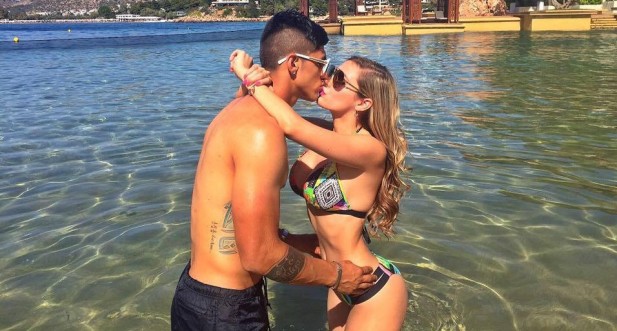 alan-pulido-habra-sido-secuestrado-por-pelear-con-gente-equivocada alan-pulido-habra-sido-secuestrado-por-pelear-con-gente-equivocada