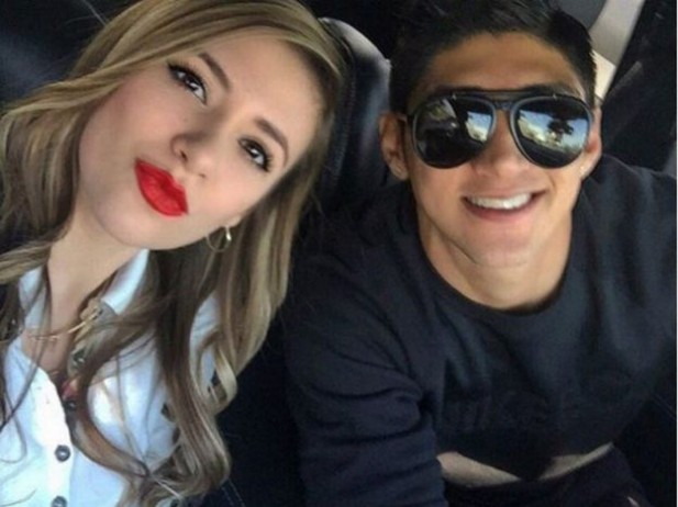 alan-pulido-vetado-en-el-ftbol-mexicano-y-secuestrado-en-su-pas alan-pulido-vetado-en-el-ftbol-mexicano-y-secuestrado-en-su-pas