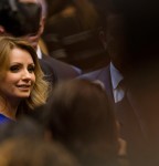 anglica-rivera-abucheada-en-concierto-de-ana-gabriel anglica-rivera-abucheada-en-concierto-de-ana-gabriel