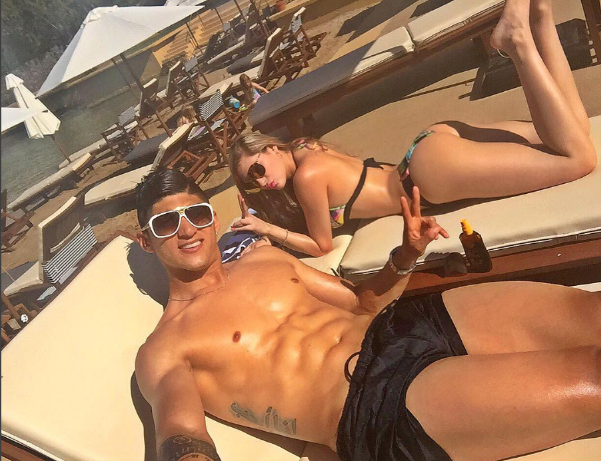 anonymus-asegura-que-secuestro-de-alan-pulido-fue-falso anonymus-asegura-que-secuestro-de-alan-pulido-fue-falso