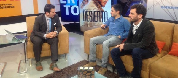 carlos-loret-amante-de-la-msica-mundial carlos-loret-amante-de-la-msica-mundial