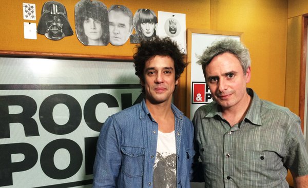 crean-en-chile-cerati-el-musical crean-en-chile-cerati-el-musical