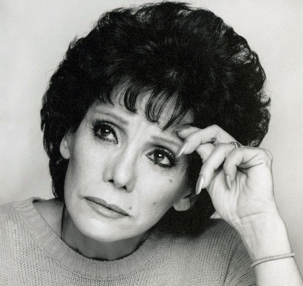 cremarn-restos-de-leonorilda-ochoa cremarn-restos-de-leonorilda-ochoa