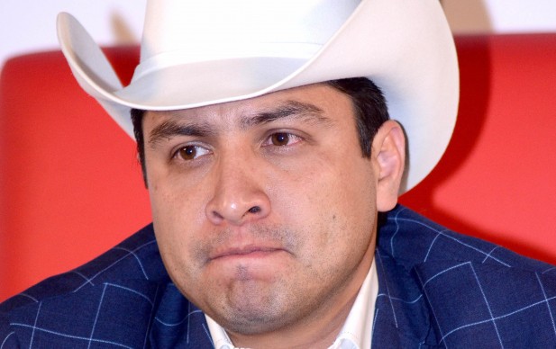 despreocupa-a-julion-demanda-por-incumplimiento despreocupa-a-julion-demanda-por-incumplimiento