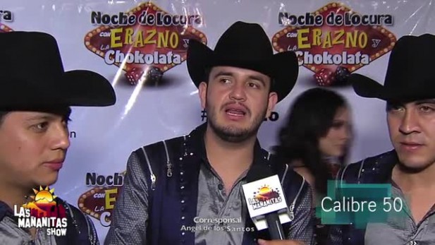 edn-de-calibre-50-lamenta-en-redes-el-abandono-de-sus-compaeros-de-grupo edn-de-calibre-50-lamenta-en-redes-el-abandono-de-sus-compaeros-de-grupo