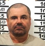 el-chapo-guzmn-dispuesto-a-negociar-derechos-biogrficos el-chapo-guzmn-dispuesto-a-negociar-derechos-biogrficos