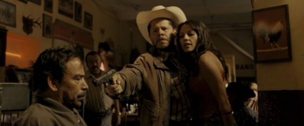 elizabeth-cervantes-estrella-de-la-pelcula-infierno-vuelve-a-tener-cncer elizabeth-cervantes-estrella-de-la-pelcula-infierno-vuelve-a-tener-cncer