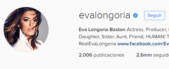 eva-longoria-cambia-nombre-y-muestra-lugar-de-luna-de-miel eva-longoria-cambia-nombre-y-muestra-lugar-de-luna-de-miel