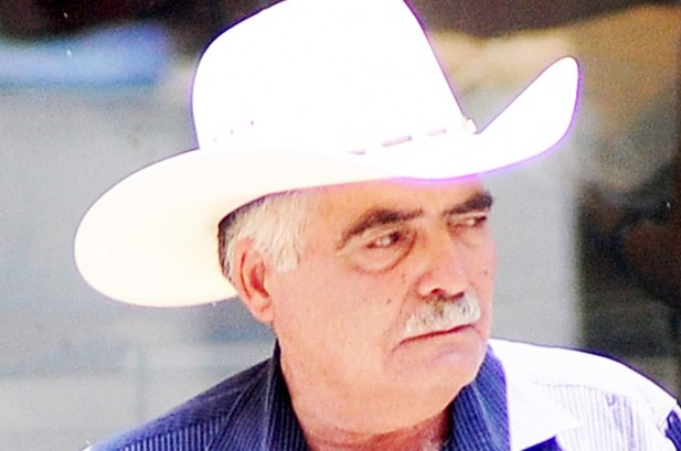 exclusiva-padre-de-ana-brbara-despotrica-en-contra-de-los-mexicanos exclusiva-padre-de-ana-brbara-despotrica-en-contra-de-los-mexicanos