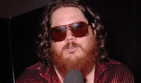 exclusiva-que-no-sean-unas-malditas-sucias-voz-de-mando-apoyando-a-julin exclusiva-que-no-sean-unas-malditas-sucias-voz-de-mando-apoyando-a-julin