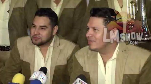 extorsiones-cobros-de-piso-secuestros-y-el-robo-a-artistas-en-mxico extorsiones-cobros-de-piso-secuestros-y-el-robo-a-artistas-en-mxico