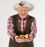 ignacio-lpez-tarso-sale-de-cuidados-intensivos ignacio-lpez-tarso-sale-de-cuidados-intensivos