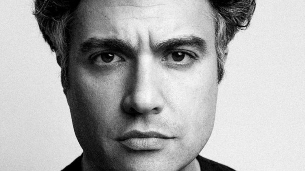 jaime-camil-toma-la-estafeta-de-manolo-fbregas-en-broadway jaime-camil-toma-la-estafeta-de-manolo-fbregas-en-broadway