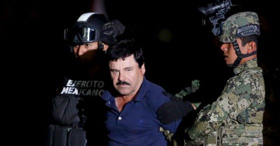 juez-concede-extradiccin-del-chapo-guzmn-a-estados-unidos juez-concede-extradiccin-del-chapo-guzmn-a-estados-unidos