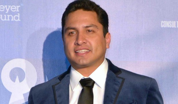 julin-lvarez-por-poco-termina-como-jenni-rivera-dos-veces-seguidas julin-lvarez-por-poco-termina-como-jenni-rivera-dos-veces-seguidas