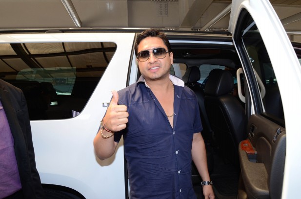 julin-lvarez-se-salva julin-lvarez-se-salva