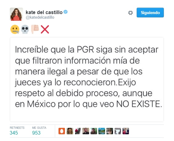 kate-del-castillo-reclama-a-las-autoridades-mexicanas kate-del-castillo-reclama-a-las-autoridades-mexicanas