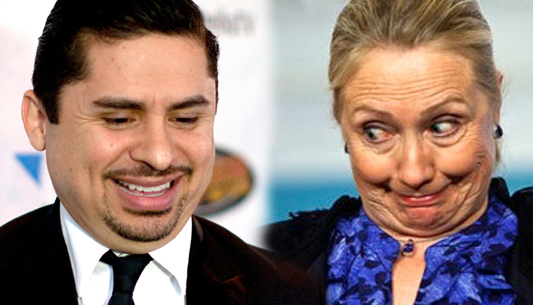 larry-hernndez-apoya-a-hillary-clinton-y-hasta-le-recaudar-fondos larry-hernndez-apoya-a-hillary-clinton-y-hasta-le-recaudar-fondos