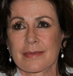 laura-zapata-confiesa-ignorar-dnde-enterraron-a-su-madre laura-zapata-confiesa-ignorar-dnde-enterraron-a-su-madre