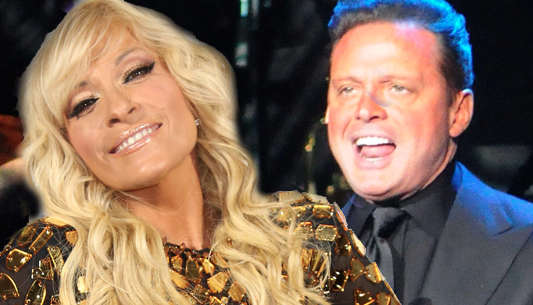 luis-miguel-le-ofreci-un-apartamento-a-yuri luis-miguel-le-ofreci-un-apartamento-a-yuri