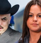 lupillo-asegura-que-sus-fans-lo-alejaron-de-jenni-rivera lupillo-asegura-que-sus-fans-lo-alejaron-de-jenni-rivera
