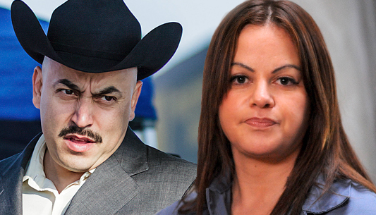 lupillo-asegura-que-sus-fans-lo-alejaron-de-jenni-rivera lupillo-asegura-que-sus-fans-lo-alejaron-de-jenni-rivera