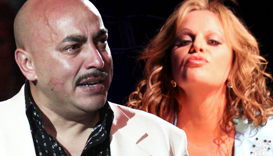 lupillo-confiesa-que-se-le-sigue-apareciendo-jenni-rivera lupillo-confiesa-que-se-le-sigue-apareciendo-jenni-rivera