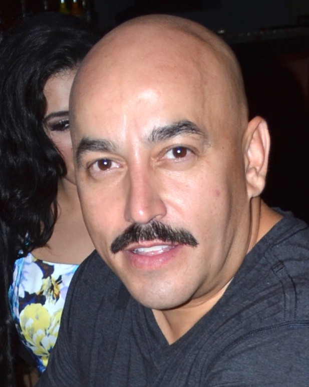 lupillo-rivera-no-tiene-testamento lupillo-rivera-no-tiene-testamento