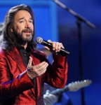 marco-antonio-solis-canta-los-xitos-de-miguel-bos-unplugged marco-antonio-solis-canta-los-xitos-de-miguel-bos-unplugged