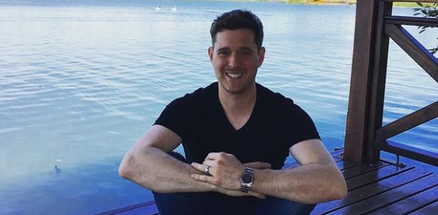 michael-bubl-podra-perder-la-voz-y-se-retira michael-bubl-podra-perder-la-voz-y-se-retira