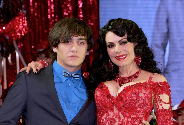 niega-millonaria-herencia-de-joan-a-su-hijo-julin niega-millonaria-herencia-de-joan-a-su-hijo-julin