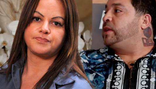 novio-de-chiquis-le-pidi-disculpas-a-jenni-rivera-en-su-tumba novio-de-chiquis-le-pidi-disculpas-a-jenni-rivera-en-su-tumba