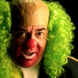 por-terminar-etapa-de-brozo-y-el-maanero-de-televisa por-terminar-etapa-de-brozo-y-el-maanero-de-televisa