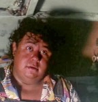 reportan-la-muerte-del-comediante-charly-valentino reportan-la-muerte-del-comediante-charly-valentino