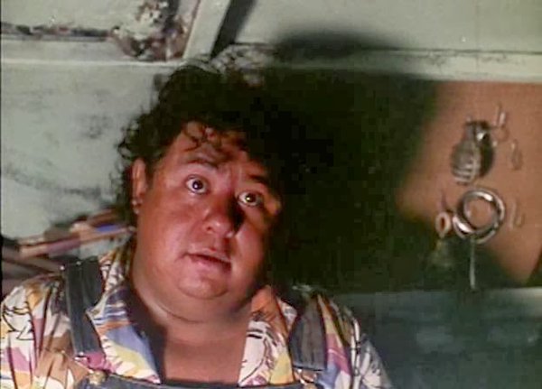 reportan-la-muerte-del-comediante-charly-valentino reportan-la-muerte-del-comediante-charly-valentino